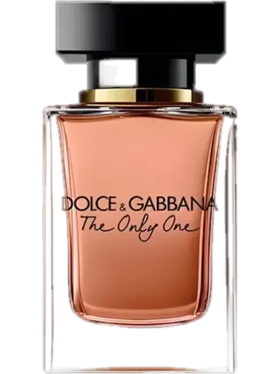 The Only One by Dolce&Gabbana
