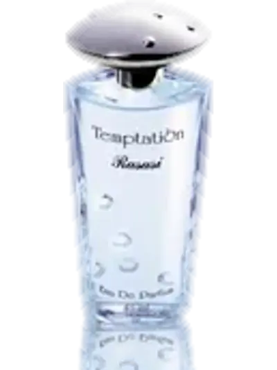 Temptation by Rasasi