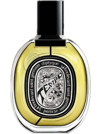 Tempo by Diptyque