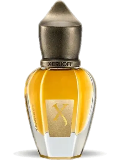Tempest Perfume Extract by Xerjoff
