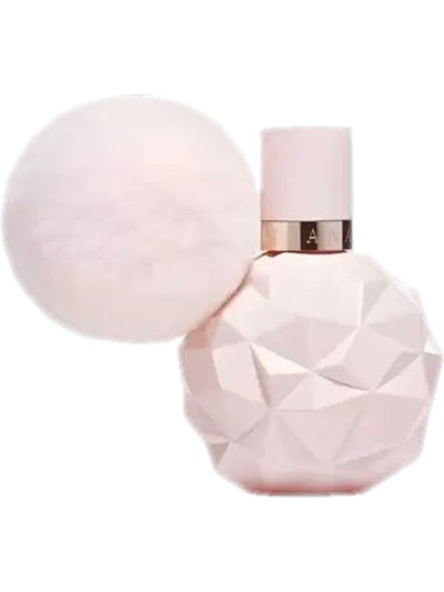 Sweet Like Candy by Ariana Grande