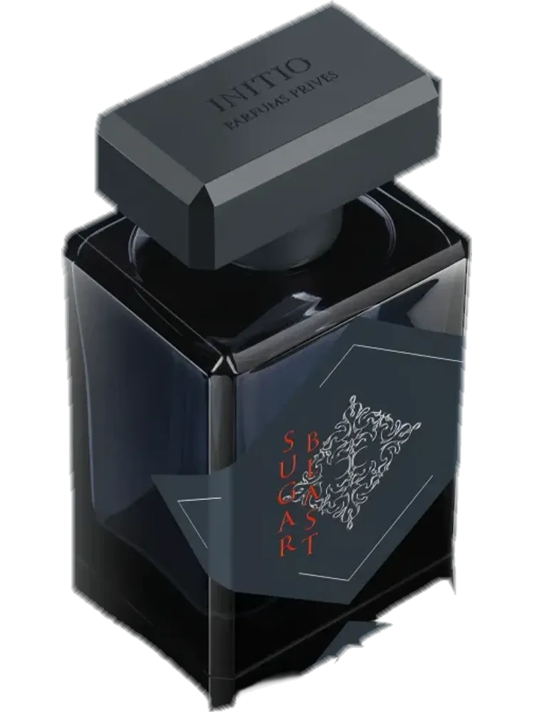 Sugar Blast by Initio Parfums Privés