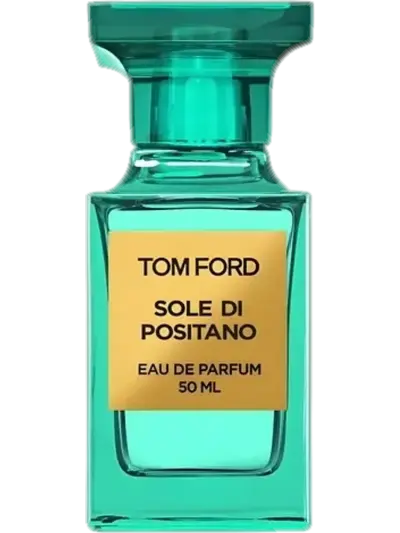 Sole di Positano by Tom Ford