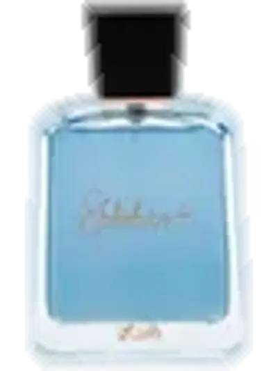 Shuhrah, Pour Homme by Rasasi