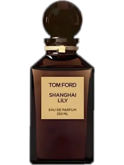 Shanghai Lily by Tom Ford