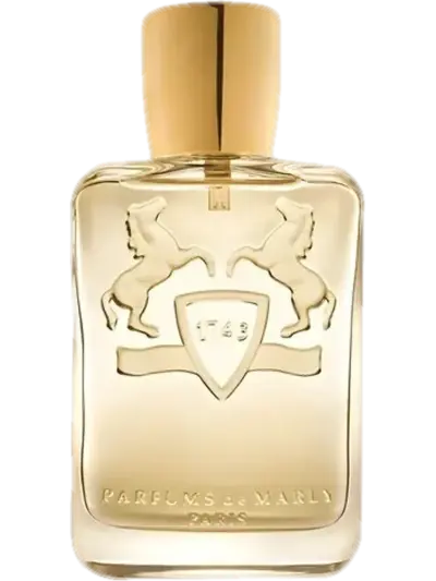Shagya by Parfums de Marly