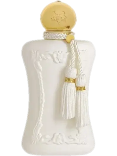 Sedbury by Parfums de Marly