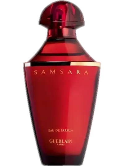 Samsara Eau de Parfum by Guerlain