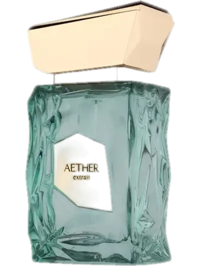 Aether by French Avenue