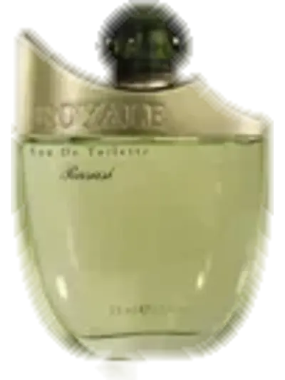 Royale Men by Rasasi