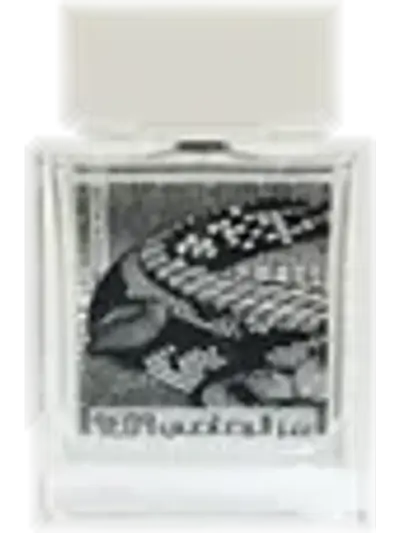 Rumz Al Rasasi 9459, Pour Elle by Rasasi
