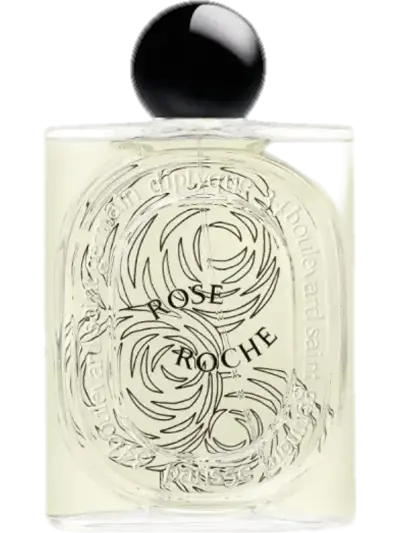 Rose Roche by Diptyque
