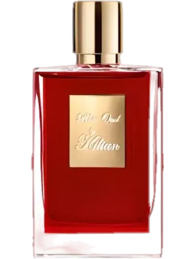 Rose Oud by Kilian Paris