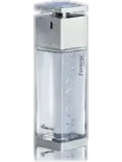 Romance for Men Forever by Rasasi