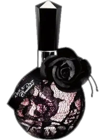 Rock 'n Rose Couture by Valentino