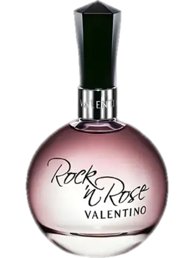 Rock 'n Rose by Valentino