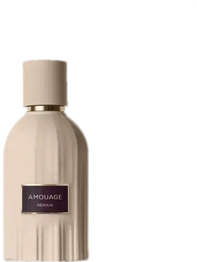 Remain by Amouage