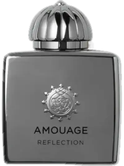 Reflection Woman by Amouage