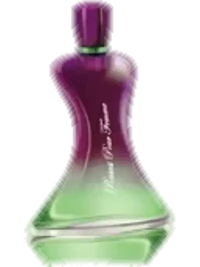 Rasasi Pour Femme by Rasasi