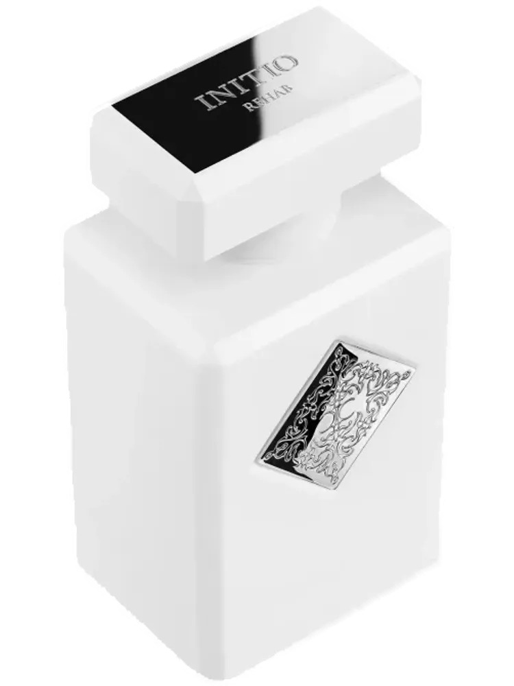 Rehab by Initio Parfums Privés