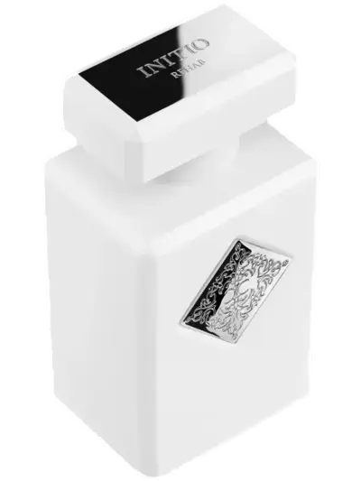 Rehab by Initio Parfums Privés
