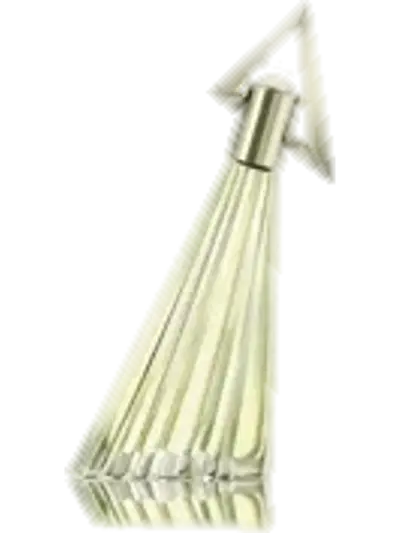 Rasasi Pearl by Rasasi