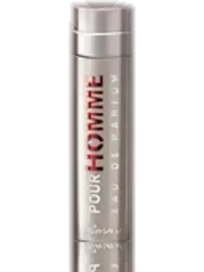 Rasasi Pour Homme by Rasasi