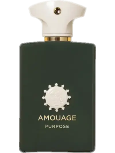 Purpose by Amouage