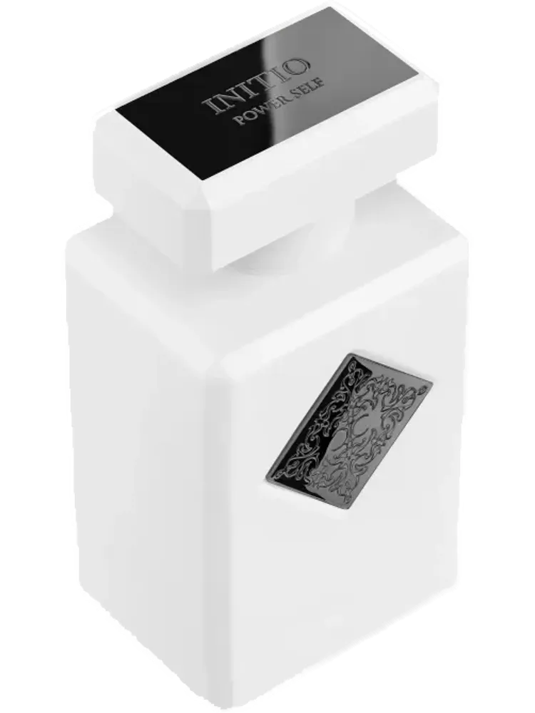 Power Self by Initio Parfums Privés