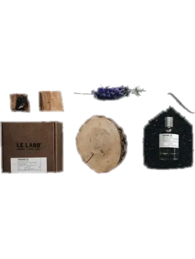 Poivre 23 by Le Labo