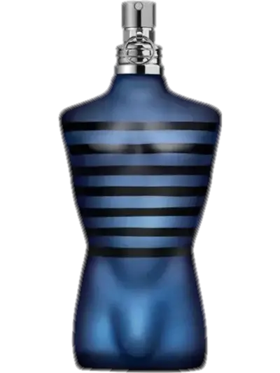 Ultra Male by Jean Paul Gaultier