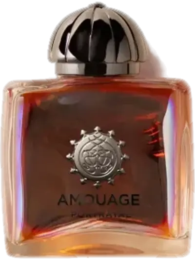 Portrayal Woman by Amouage