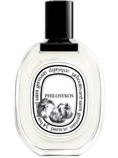 Philosykos Eau de Toilette by Diptyque