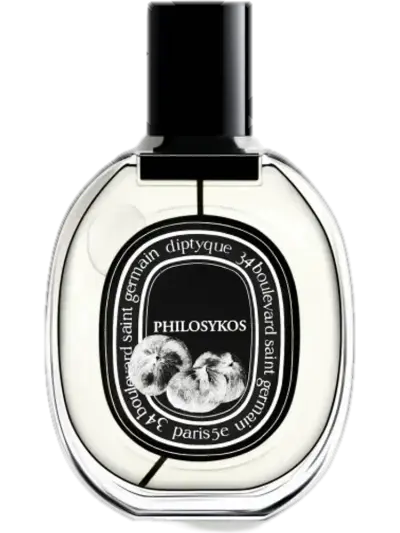 Philosykos Eau de Parfum by Diptyque