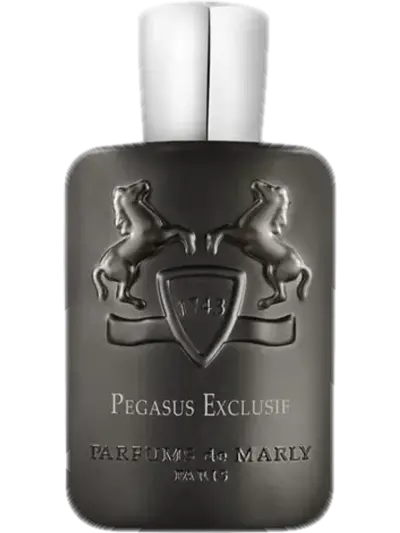 Pegasus Exclusif by Parfums de Marly