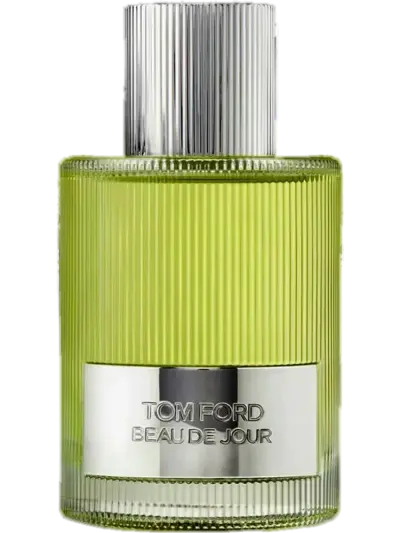 Beau de Jour by Tom Ford