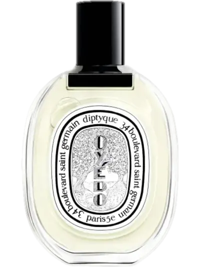 Oyédo by Diptyque