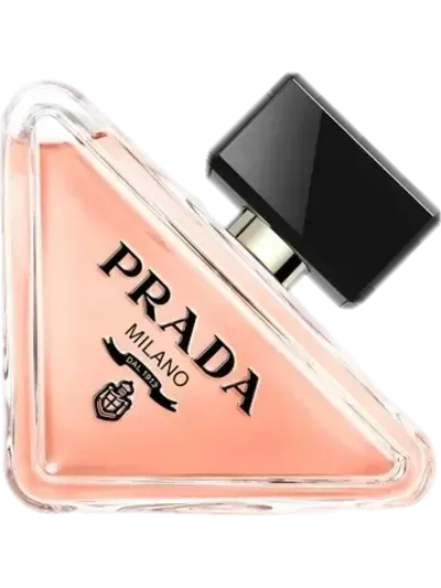 Paradoxe by Prada