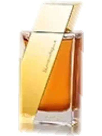 Oudh Al Boruzz - Rooh Al Assam by Rasasi