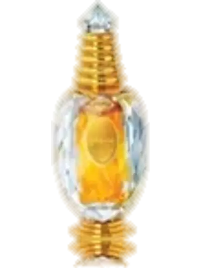 Oudh Siufi CPO by Rasasi