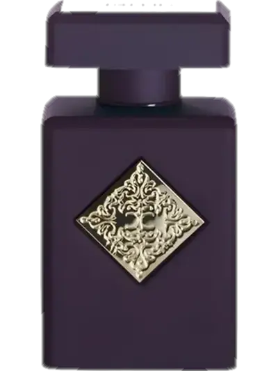 Atomic Rose by Initio Parfums Privés