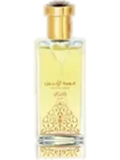 Oudh Al Abiyad - Essence Of Arabia by Rasasi