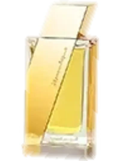 Oudh Al Boruzz - Atheer Cambodia by Rasasi
