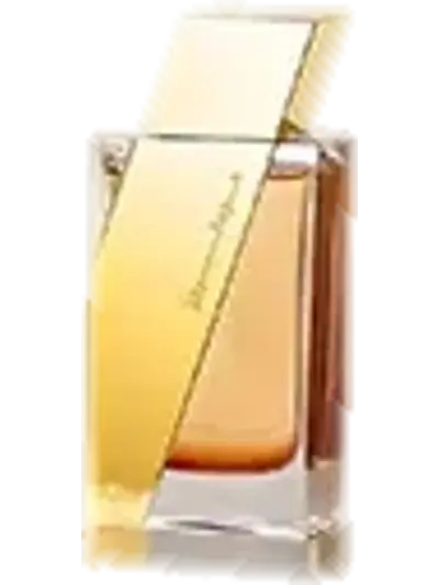 Oudh Al Boruzz - Abeer Malaysia by Rasasi