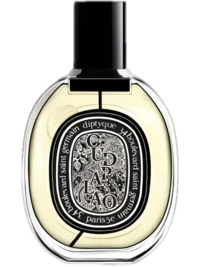 Oud Palao by Diptyque
