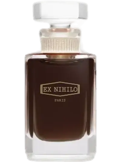 Oud by Ex Nihilo
