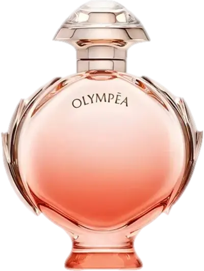 Olympéa Aqua by Rabanne