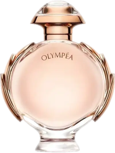 Olympéa by Rabanne