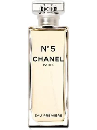 N°5 Eau Première by Chanel