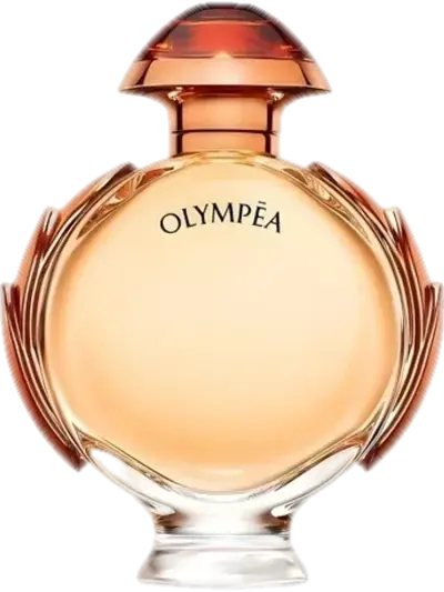 Olympéa Intense by Rabanne